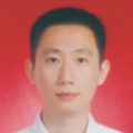 唐闯