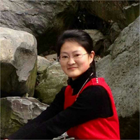 吴琪芳