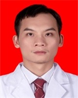 李月亮
