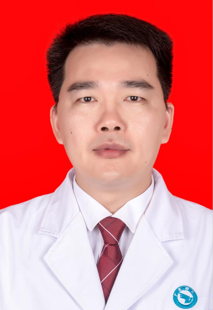 张国奇