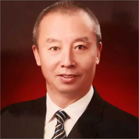 汪琪