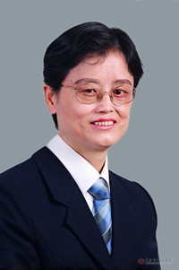 钱晓辉