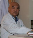 甘北南