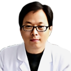 唐再庆