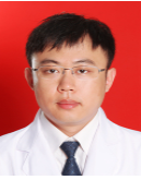 沈文宇