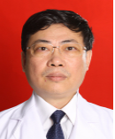 王胜