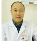 冉维志