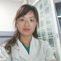 李丽梅