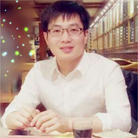 吴梓政