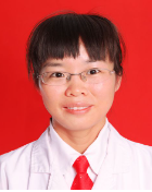 张美兰