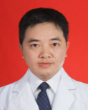 曾礼华