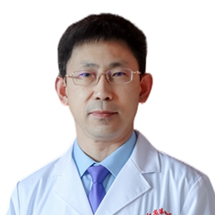 金龙