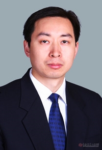 彭建明