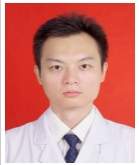 刘鑫东