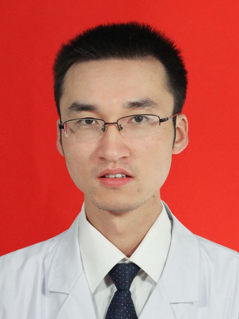 田畅