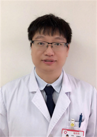 井维斌