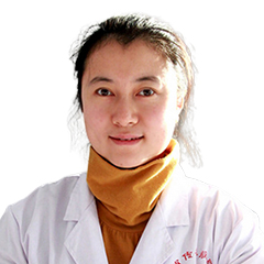 李婷