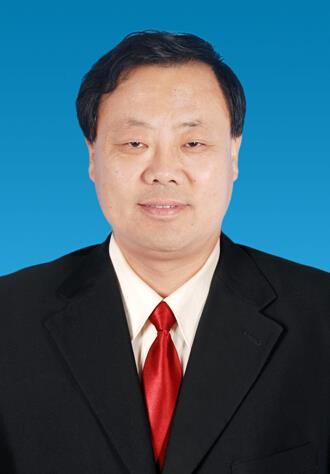 王春华