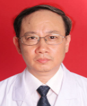 曾伟华