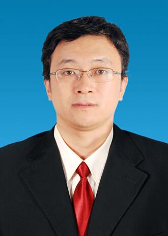 刘庆理