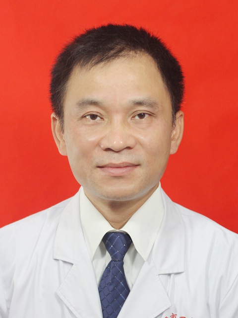 陈昌正