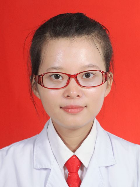 刘莎