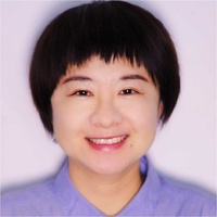 董蕊