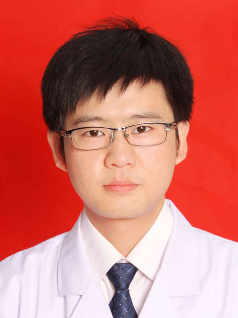 黄一唯