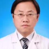 梁宏峰