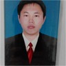 王晓林