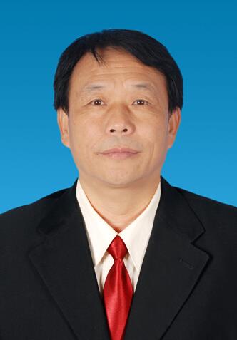 易喜贤