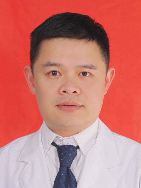 阳帆