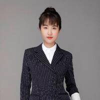 刘佳妮