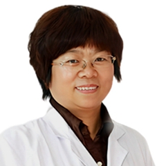 王春丽