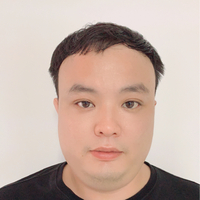 彭思宇