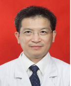 周益明