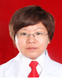 罗喆