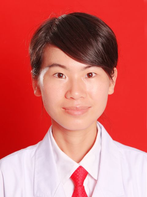 许霞辉