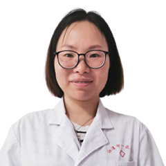 陈思闽