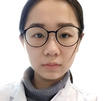 杨悦漪