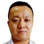 赵加来
