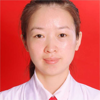 阳小敏