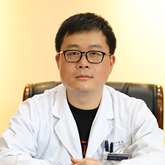黄邵斌