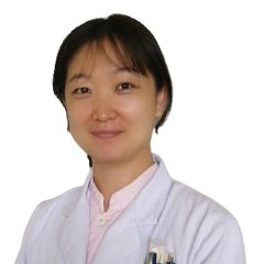 解谦