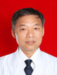 陈立军