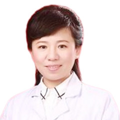 宋华