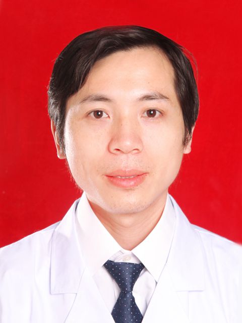 彭向国