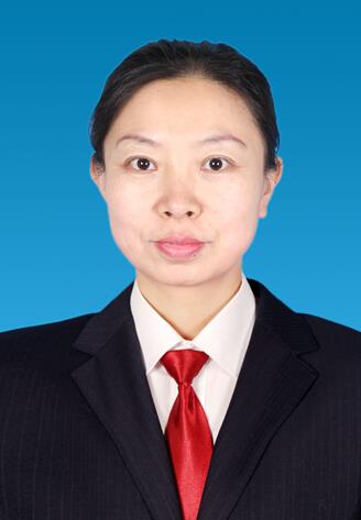 杨雁鸿