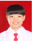 李文利
