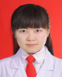 李玉芳